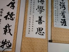 -荒岛实景沉浸密室(江汉路1店)