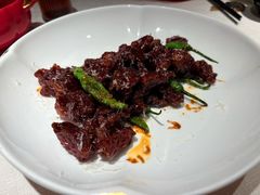 -華府(凯德晶萃店)