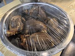 -牛马行牛肉饸饹铺(长春总店)