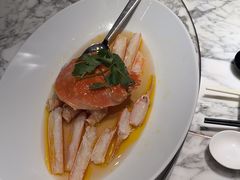 -杭州君悦酒店·湖滨28中餐厅