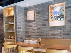 -NG PASTA吴居·中华意面(南头古城店)