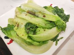 -有章牛杂(石厦店)