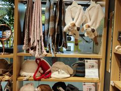-九木杂物社(新一城店)