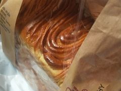 -红宝石·鲜奶小方(长阳店)