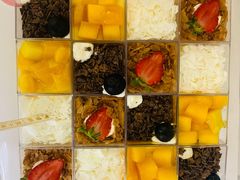 -糕小爱·动物奶油生日蛋糕定制(合肥总店)