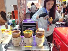 -GOIN CAFE 光阴咖啡馆