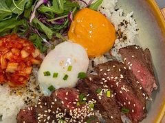 -gaga(深圳南山益田假日广场店)