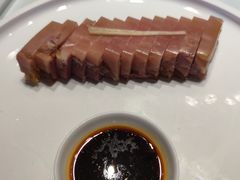 -夜上海(上元大街店)