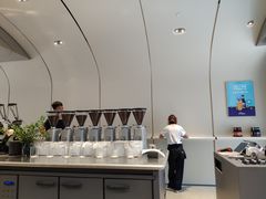 -Seesaw Coffee(上生新所店)