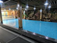 -御池园(顾村公园店)