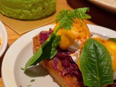 -O'eat Blossom&Pelican(深圳首店)