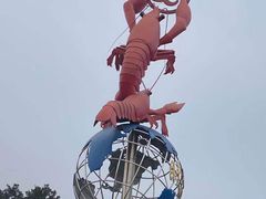 -盱眙红叶龙虾(金源北路店)