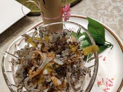 -阿英煲(凉城路店)