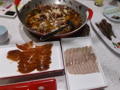 -玉林烤鸭店(垡头店)