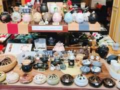 -新华书店(龙头路店)