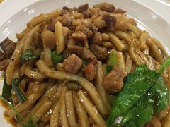 -端仕小锅(文林街店)