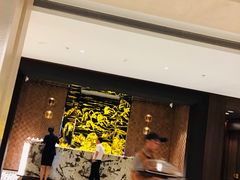 -一麦·龙岛(上海青浦店)