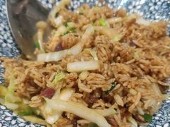 -苗姑酒堂(仁义社区店)