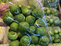 -果蔬好生活超市(东湖店)