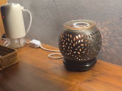 -心隐·按摩·SPA(盈石广场店)