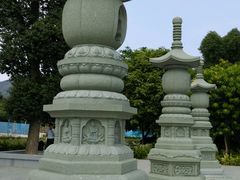 -普陀寺