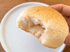 -墨宴(西洋湖店)