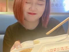 -邢氏老太太烤串(北兴街店)