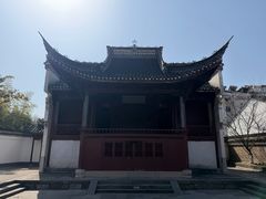 -高淳老街土菜馆(迎薰门店)