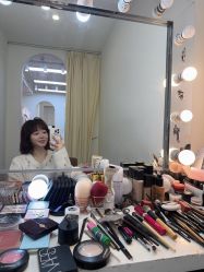 -WAVE SODA摄影工作室