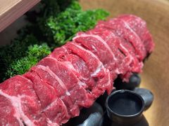 -三出山火锅(万象天地店)