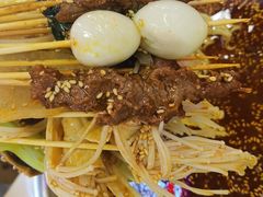 -徐妹串串香(春熙路店)