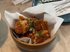 -gaga(深圳福田星河COCO Park店)