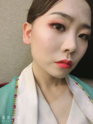 -盘子女人坊古装写真摄影(天津总店)