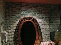 -丽晶大班SPA(大沽店)