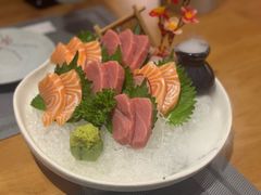 -鮨桐日本料理(望京店)