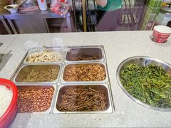 -胡仕光陵水酸粉