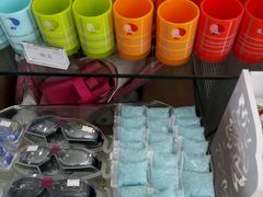 -广州花之恋城堡酒店