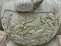 -荔湾博物馆