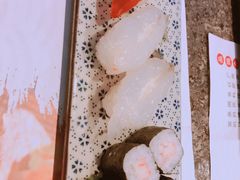 -瀛川尚品(车陂利丰天地店)