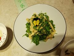 -紫光园(顺义店)