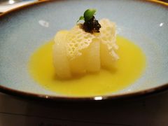 -格桑花开药膳蔬食文化空间
