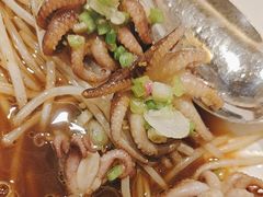-凯逸轩·匠心粤菜(中城名仕汇店)