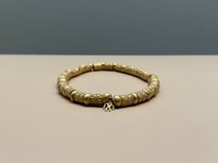 -清华大学艺术博物馆