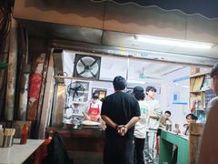 -海幢瑞芳饮食店