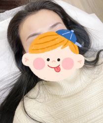 -西施无菌半永久纹绣眉眼影唇轻增发纹发际线