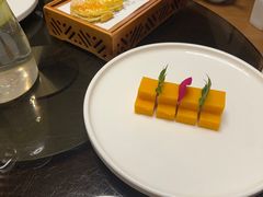 -凤栖酒店