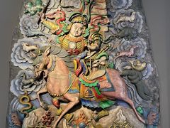 -杭州工艺美术博物馆