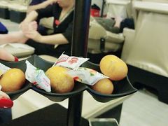 -新富特功夫足疗(华都园大厦店)