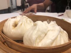 -海都六福酒家(世博广场店)