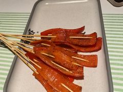 -墨有虾·鲜活小龙虾(井湾子总店)
